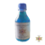 Banho Cruzado - Anjo da Guarda 200ml