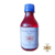 Banho Cruzado - Chega-Até Amim - 200ml