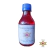 Banho Cruzado - Chega-Até Amim - 200ml