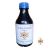 Banho Cruzado - Descarrego Completo 200ml