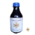 Banho Cruzado - Exú Curador 200ml - comprar online