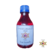 Banho Cruzado - Rosa Vermelha 200ml