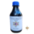 Banho Cruzado - Tira Feitiço 200ml