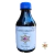Banho Cruzado - Tira Vícios - 200ml