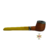 Cachimbo de Velho Madeira Pequeno Cod CP01 - comprar online