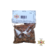 Canela em Casca 15g