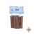Canela em Pau Importada - Premium 30g