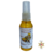 Aromatizador para Carro e Moto Chama Cliente - comprar online