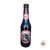 Cerveja Escura Caracu 355ml Long Neck - comprar online