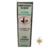 Banho Flora Cachoeira - Chama Felicidade 90ml - comprar online