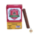 Charuto 7 Ponta C/10 Und - comprar online