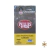 Charuto Phillies Titan sabor Chocolate cx 5und - comprar online