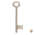 Chave Celestial - comprar online