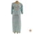 Conjunto Africano Feminino Cód-AZBRMEL11 - comprar online