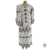 Conjunto Africano Feminino Cód-BRPT02 - comprar online