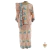 Conjunto Africano Feminino Cód-SALAZBG10 - comprar online