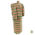 Conjunto Africano Feminino Cód-SALVD18