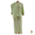 Conjunto Africano Feminino Cód-VDLJ14