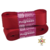 Fita Cetim Simples CF007 30 mm Cor 209 Vermelho Peca 10 metros