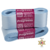 Fita Cetim Simples CF009 38 mm Cor 212 Azul Bebe Peca 10 metros