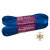 Fita Cetim Simples CF002 10 mm Cor 214 Azul Royal Peca 10 metros