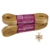 Fita Cetim Simples CF002 10 mm Cor 228 Ouro Peca 10 metros
