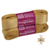 Fita Cetim Simples CF005 22 mm Cor 228 Ouro Peca 10 metros
