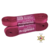 Fita Cetim Simples CF002 10 mm Cor 303 Pink Peca 10 metros