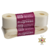 Fita Cetim Simples CF007 30 mm Cor 311 Champagne Peca 10 metros
