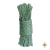 Cordão São Francisco Cor Verde Água Tam 5,0mm Peça 10m CD004-063-010