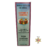 Banho Flora Cachoeira - Cosme e Damião 90ml - comprar online