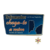 Defumador em Tabletes - Chega-Te a Mim 20und - comprar online