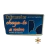 Defumador em Tabletes - Chega-Te a Mim 20und - comprar online