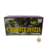 Defumador em Tabletes - Combate Inveja 20und