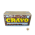 Incenso em Tabletes Cravo 20und - comprar online
