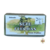 Defumador em Tabletes - Sete Flecha 20und - comprar online