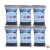 06 Und - Def. QcB. Cheiroso Completo - comprar online