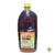 Azeite de Dendê Integral Mil 1L - comprar online