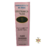 Banho Flora Cachoeira - Destranca Tudo 90ml - comprar online