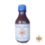 Banho Cruzado - Enfrenta Barreira 200ml