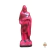 Estátua de Gesso Exú Caveira em Pé 20cm - comprar online