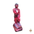 Estátua de Gesso Exú 7 Catacumba 22cm - comprar online