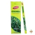 Incenso Shanti C/7 Varetas - Citronela