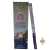 Incenso Guda C/7 Varetas - Corpo Fechado - comprar online