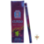 Incenso Guda C/7 Varetas - Cupido - comprar online