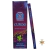 Incenso Guda C/7 Varetas - Cupido - comprar online