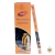 Incenso Shanti C/7 Varetas - Palo Santo