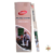 Incenso Shanti C/7 Varetas - Preto Velho