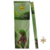 Incenso Sree Vani C/7 Varetas - Oxossi - comprar online