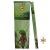 Incenso Sree Vani C/7 Varetas - Oxossi - comprar online